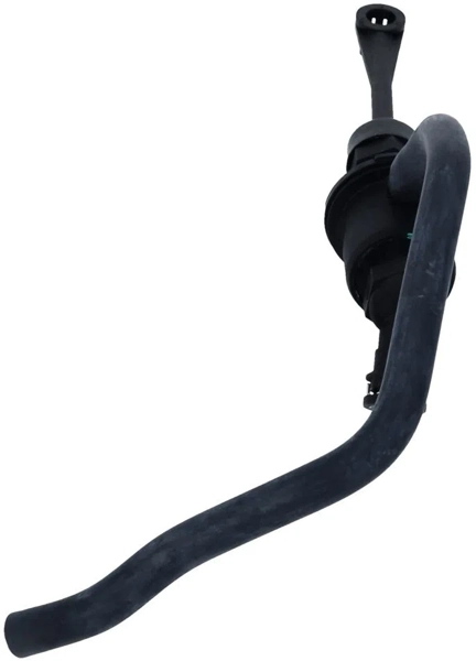 SACHS Master Cylinder, clutch - 6284 600 875